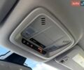 Сірий Шевроле Вольт, об'ємом двигуна 1.49 л та пробігом 107 тис. км за 14700 $, фото 72 на Automoto.ua