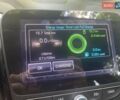 Серый Шевроле Вольт, объемом двигателя 1.5 л и пробегом 165 тыс. км за 16000 $, фото 3 на Automoto.ua