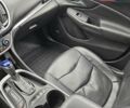 Серый Шевроле Вольт, объемом двигателя 1.5 л и пробегом 120 тыс. км за 13500 $, фото 32 на Automoto.ua
