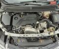 Сірий Шевроле Вольт, об'ємом двигуна 1.49 л та пробігом 136 тис. км за 14400 $, фото 24 на Automoto.ua