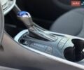 Серый Шевроле Вольт, объемом двигателя 1.49 л и пробегом 107 тыс. км за 12800 $, фото 47 на Automoto.ua