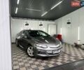 Сірий Шевроле Вольт, об'ємом двигуна 1.5 л та пробігом 71 тис. км за 14500 $, фото 1 на Automoto.ua