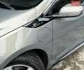 Серый Шевроле Вольт, объемом двигателя 1.5 л и пробегом 270 тыс. км за 13500 $, фото 17 на Automoto.ua