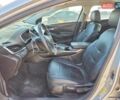 Сірий Шевроле Вольт, об'ємом двигуна 1.5 л та пробігом 139 тис. км за 1800 $, фото 6 на Automoto.ua