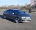 Сірий Шевроле Вольт, об'ємом двигуна 1.5 л та пробігом 86 тис. км за 17000 $, фото 17 на Automoto.ua