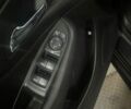 Сірий Шевроле Вольт, об'ємом двигуна 1.5 л та пробігом 211 тис. км за 12999 $, фото 11 на Automoto.ua