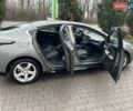 Серый Шевроле Вольт, объемом двигателя 1.49 л и пробегом 179 тыс. км за 12800 $, фото 7 на Automoto.ua