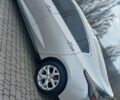 Сірий Шевроле Вольт, об'ємом двигуна 1.5 л та пробігом 120 тис. км за 17000 $, фото 1 на Automoto.ua