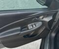Серый Шевроле Вольт, объемом двигателя 1.49 л и пробегом 150 тыс. км за 16500 $, фото 15 на Automoto.ua