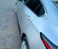 Сірий Шевроле Вольт, об'ємом двигуна 1.49 л та пробігом 113 тис. км за 14600 $, фото 7 на Automoto.ua