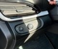 Сірий Шевроле Вольт, об'ємом двигуна 1.49 л та пробігом 107 тис. км за 14700 $, фото 45 на Automoto.ua