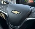 Сірий Шевроле Вольт, об'ємом двигуна 1.49 л та пробігом 107 тис. км за 14700 $, фото 60 на Automoto.ua