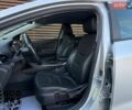 Сірий Шевроле Вольт, об'ємом двигуна 1.5 л та пробігом 185 тис. км за 14500 $, фото 26 на Automoto.ua