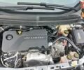 Сірий Шевроле Вольт, об'ємом двигуна 1.5 л та пробігом 120 тис. км за 17000 $, фото 11 на Automoto.ua