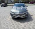 Серый Шевроле Вольт, объемом двигателя 1.5 л и пробегом 74 тыс. км за 19900 $, фото 1 на Automoto.ua
