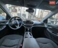 Серый Шевроле Вольт, объемом двигателя 1.5 л и пробегом 147 тыс. км за 13900 $, фото 19 на Automoto.ua