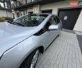 Серый Шевроле Вольт, объемом двигателя 1.5 л и пробегом 147 тыс. км за 13900 $, фото 8 на Automoto.ua
