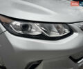 Серый Шевроле Вольт, объемом двигателя 1.49 л и пробегом 178 тыс. км за 14000 $, фото 9 на Automoto.ua