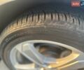 Серый Шевроле Вольт, объемом двигателя 1.5 л и пробегом 147 тыс. км за 13900 $, фото 24 на Automoto.ua