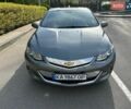 Сірий Шевроле Вольт, об'ємом двигуна 1.49 л та пробігом 129 тис. км за 16500 $, фото 1 на Automoto.ua