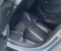 Серый Шевроле Вольт, объемом двигателя 1.5 л и пробегом 165 тыс. км за 16000 $, фото 2 на Automoto.ua