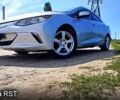 Сірий Шевроле Вольт, об'ємом двигуна 1.5 л та пробігом 133 тис. км за 14500 $, фото 11 на Automoto.ua