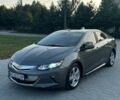 Серый Шевроле Вольт, объемом двигателя 1.49 л и пробегом 150 тыс. км за 16500 $, фото 5 на Automoto.ua