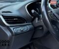 Сірий Шевроле Вольт, об'ємом двигуна 1.5 л та пробігом 185 тис. км за 14500 $, фото 23 на Automoto.ua
