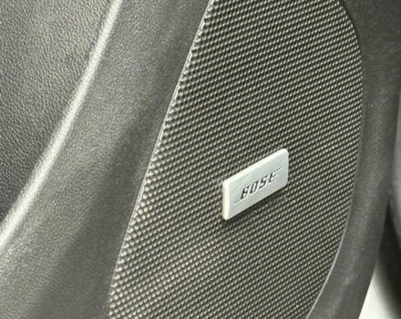 Серый Шевроле Вольт, объемом двигателя 1.49 л и пробегом 171 тыс. км за 12700 $, фото 14 на Automoto.ua