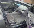 Сірий Шевроле Вольт, об'ємом двигуна 1.49 л та пробігом 220 тис. км за 15000 $, фото 5 на Automoto.ua
