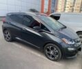 Серый Шевроле Вольт, объемом двигателя 0 л и пробегом 105 тыс. км за 17000 $, фото 1 на Automoto.ua
