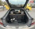 Серый Шевроле Вольт, объемом двигателя 1.5 л и пробегом 122 тыс. км за 17900 $, фото 21 на Automoto.ua