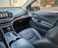 Шевроле Вольт 2017 в Одессе на Automoto.ua Серый Шевроле Вольт, объемом двигателя 1.49 л и пробегом 125 тыс. км за 14300 $, фото 20 на Automoto.ua