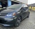 Шевроле Вольт 2017 у Яворове на Automoto.ua Сірий Шевроле Вольт, об'ємом двигуна 0 л та пробігом 106 тис. км за 13500 $, фото 2 на Automoto.ua