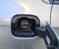 Серый Шевроле Вольт, объемом двигателя 1.5 л и пробегом 154 тыс. км за 15800 $, фото 11 на Automoto.ua