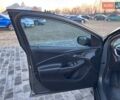 Серый Шевроле Вольт, объемом двигателя 1.49 л и пробегом 98 тыс. км за 15200 $, фото 12 на Automoto.ua
