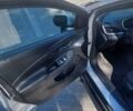 Серый Шевроле Вольт, объемом двигателя 1.49 л и пробегом 97 тыс. км за 16500 $, фото 11 на Automoto.ua