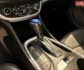 Сірий Шевроле Вольт, об'ємом двигуна 1.5 л та пробігом 97 тис. км за 1750 $, фото 20 на Automoto.ua
