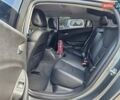 Шевроле Вольт 2017 в Одессе на Automoto.ua Серый Шевроле Вольт, объемом двигателя 1.49 л и пробегом 125 тыс. км за 14300 $, фото 26 на Automoto.ua