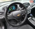 Серый Шевроле Вольт, объемом двигателя 1.5 л и пробегом 150 тыс. км за 12900 $, фото 22 на Automoto.ua