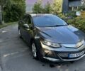 Сірий Шевроле Вольт, об'ємом двигуна 1.49 л та пробігом 88 тис. км за 16000 $, фото 11 на Automoto.ua