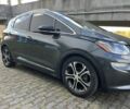 Шевроле Вольт 2017 у Яворове на Automoto.ua Сірий Шевроле Вольт, об'ємом двигуна 0 л та пробігом 106 тис. км за 13500 $, фото 1 на Automoto.ua