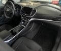 Серый Шевроле Вольт, объемом двигателя 1.5 л и пробегом 145 тыс. км за 14990 $, фото 21 на Automoto.ua