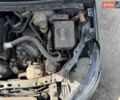 Серый Шевроле Вольт, объемом двигателя 1.5 л и пробегом 124 тыс. км за 10998 $, фото 23 на Automoto.ua