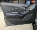 Шевроле Вольт 2017 в Одессе на Automoto.ua Серый Шевроле Вольт, объемом двигателя 1.49 л и пробегом 125 тыс. км за 14300 $, фото 28 на Automoto.ua