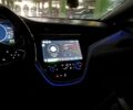 Шевроле Вольт 2017 у Яворове на Automoto.ua Сірий Шевроле Вольт, об'ємом двигуна 0 л та пробігом 106 тис. км за 13500 $, фото 23 на Automoto.ua