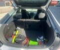 Сірий Шевроле Вольт, об'ємом двигуна 1.5 л та пробігом 162 тис. км за 14200 $, фото 11 на Automoto.ua