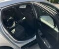 Сірий Шевроле Вольт, об'ємом двигуна 1.49 л та пробігом 72 тис. км за 11700 $, фото 15 на Automoto.ua