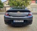 Шевроле Вольт 2017 в Одессе на Automoto.ua Серый Шевроле Вольт, объемом двигателя 1.49 л и пробегом 125 тыс. км за 14300 $, фото 11 на Automoto.ua