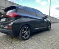 Шевроле Вольт 2017 у Яворове на Automoto.ua Сірий Шевроле Вольт, об'ємом двигуна 0 л та пробігом 106 тис. км за 13500 $, фото 7 на Automoto.ua